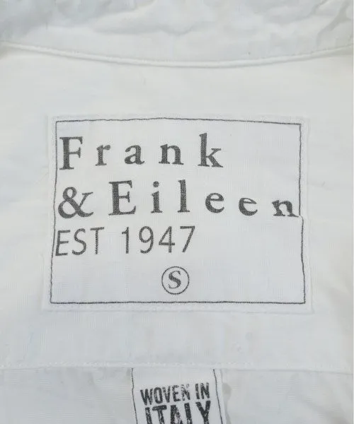 Frank&Eileen Casual shirts