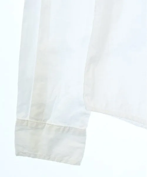 Frank&Eileen Casual shirts