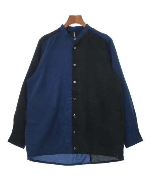FRAPBOIS Casual shirts