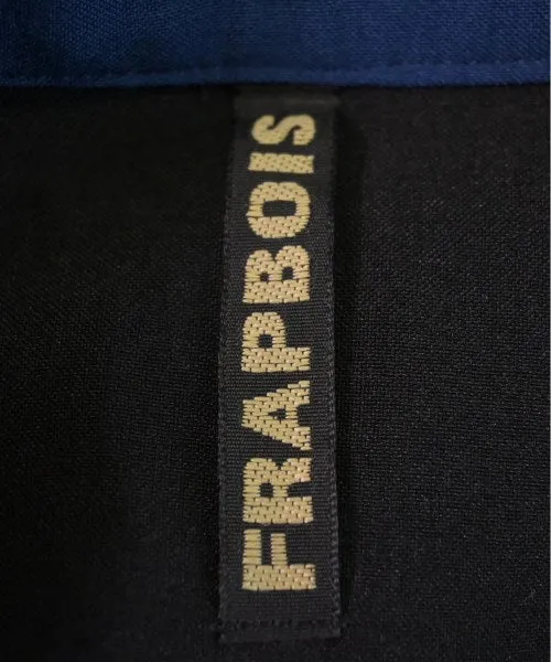 FRAPBOIS Casual shirts