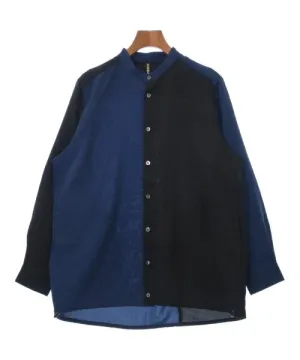FRAPBOIS Casual shirts