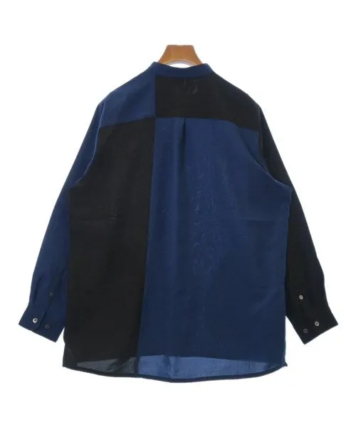 FRAPBOIS Casual shirts