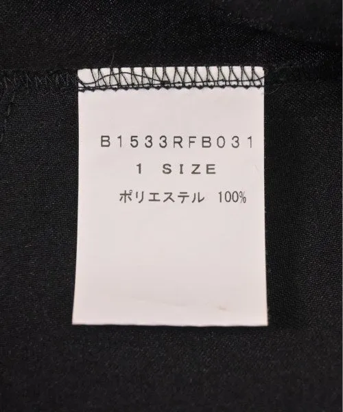 FRAPBOIS Casual shirts