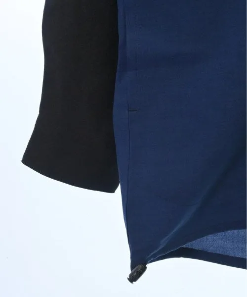 FRAPBOIS Casual shirts