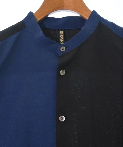 FRAPBOIS Casual shirts