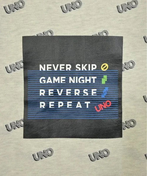 FRAPBOIS Sweatshirts