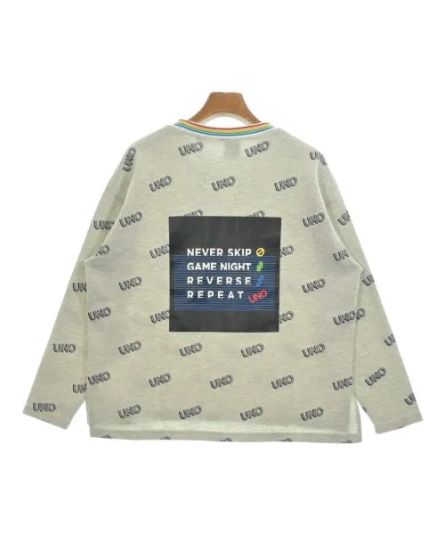 FRAPBOIS Sweatshirts