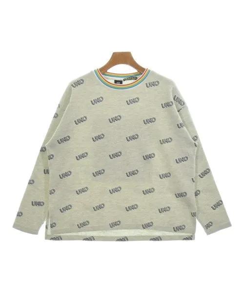 FRAPBOIS Sweatshirts