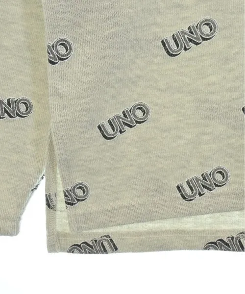 FRAPBOIS Sweatshirts