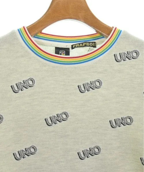 FRAPBOIS Sweatshirts