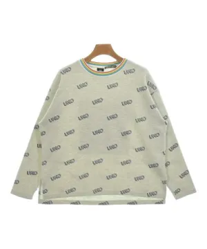 FRAPBOIS Sweatshirts