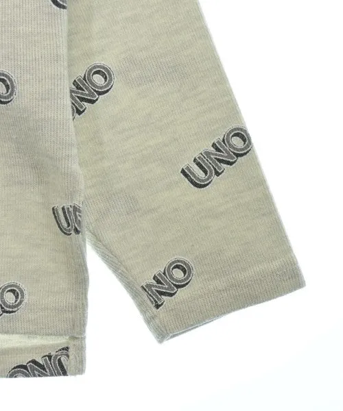 FRAPBOIS Sweatshirts