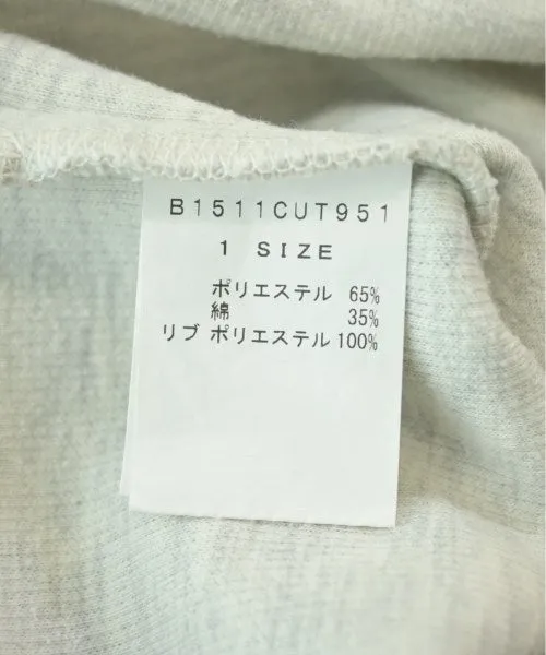 FRAPBOIS Sweatshirts