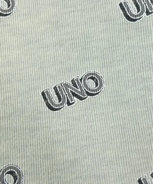 FRAPBOIS Sweatshirts