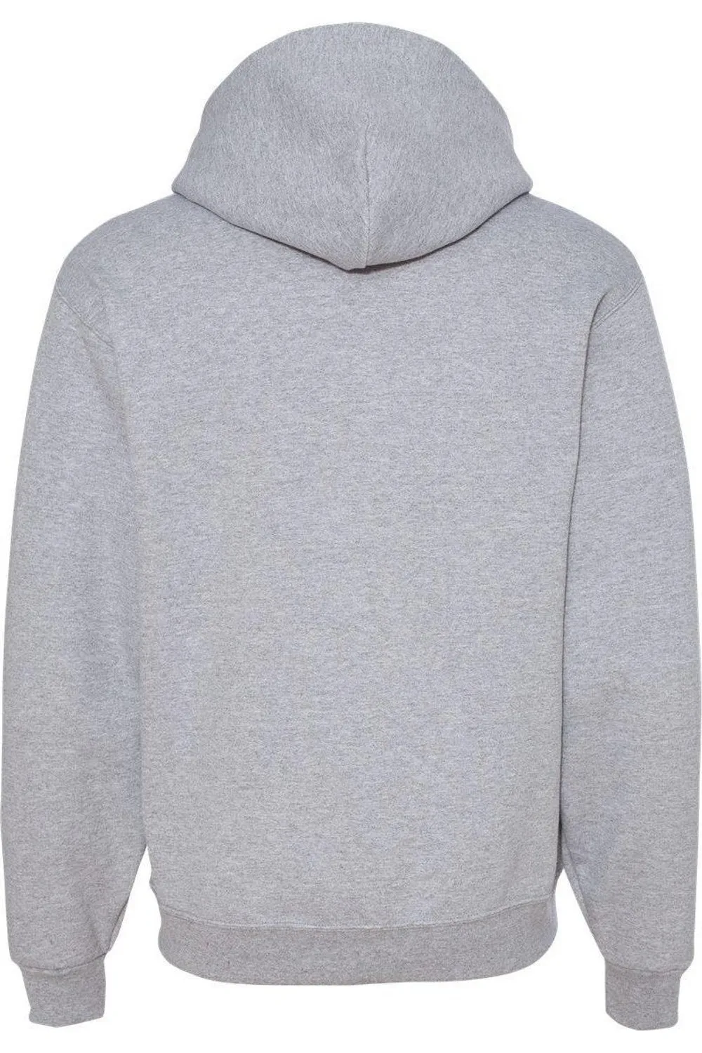 Friends Any More Clothes Adult Pull Over Hoodie / Hooded Sweatshirt