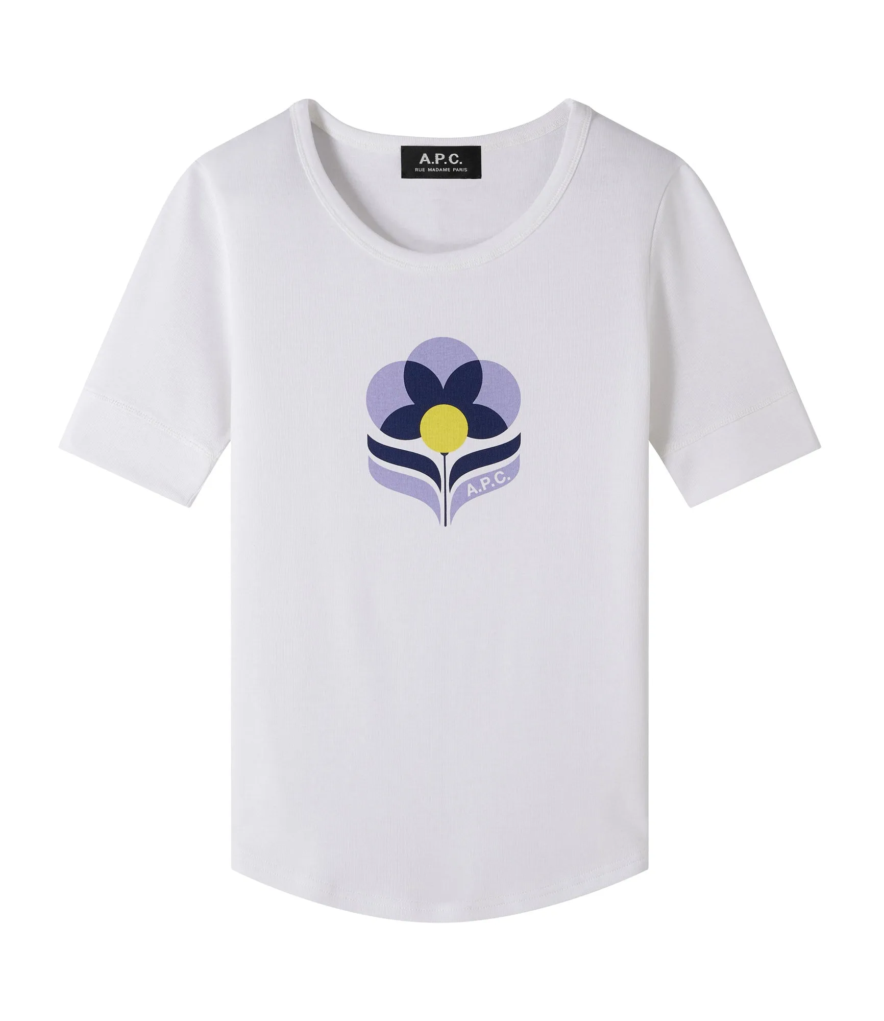 GardÃnia T-shirt