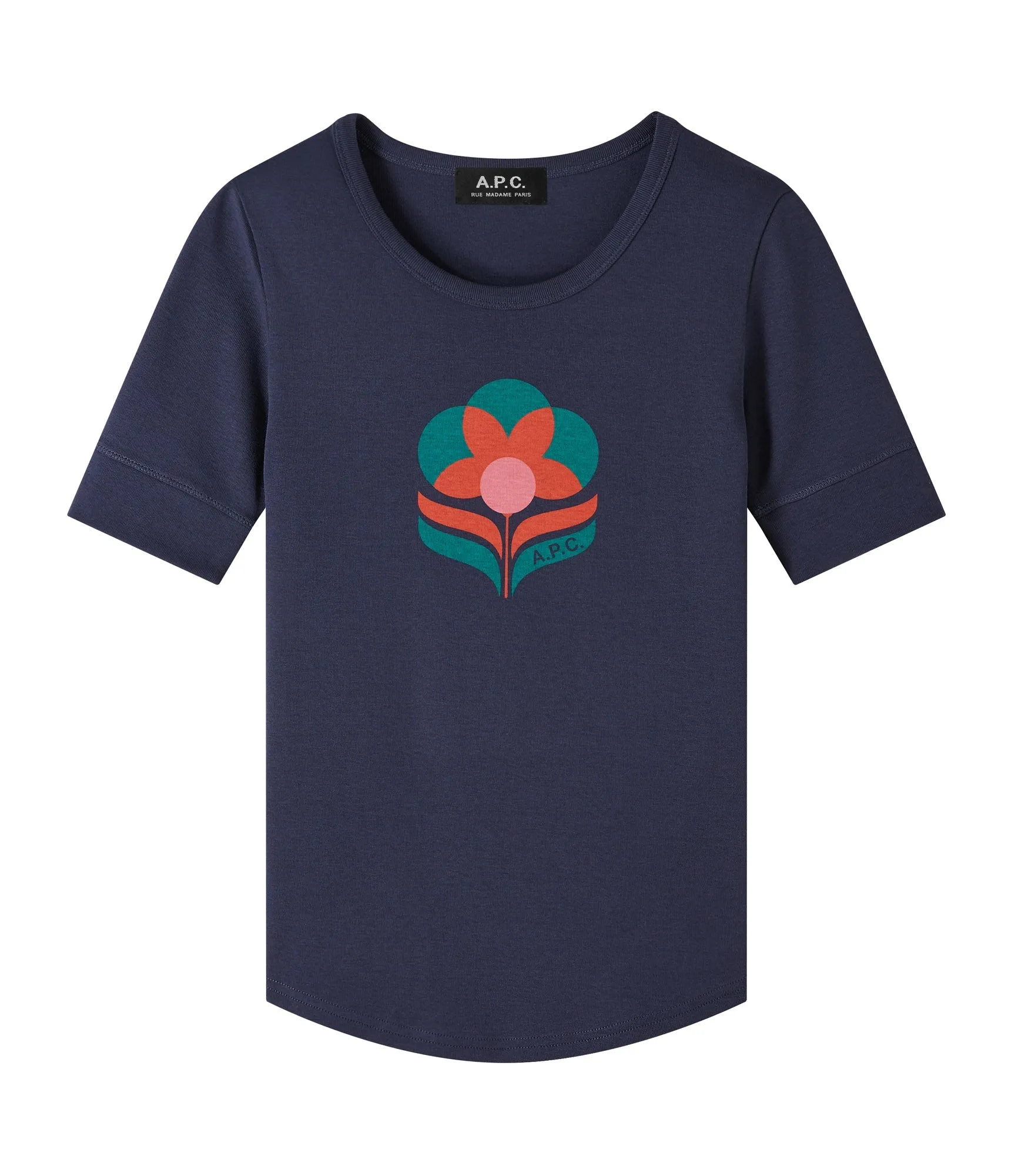 GardÃnia T-shirt