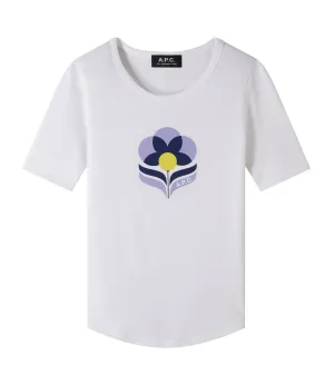 GardÃnia T-shirt