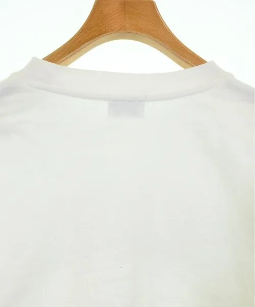 Green Label Relaxing Sweatshirts
