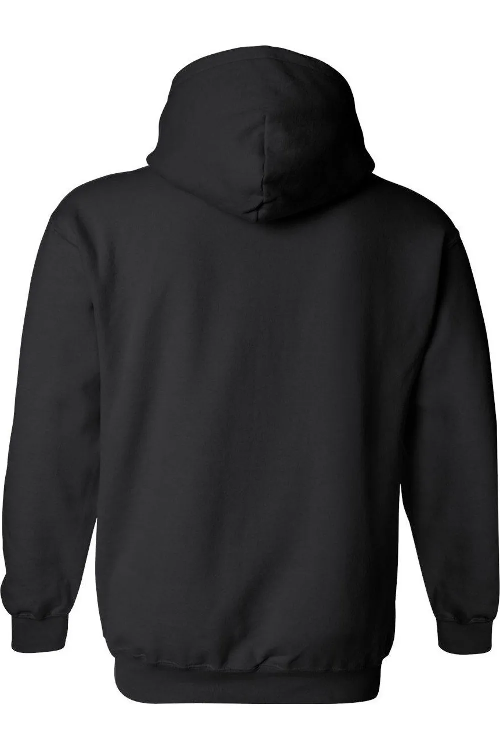 Gremlins 2 In The Movie Adult Pull Over Hoodie / Hooded Sweatshirt