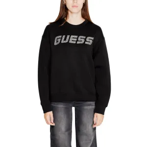 Guess Active Viscose Women's Sweater
