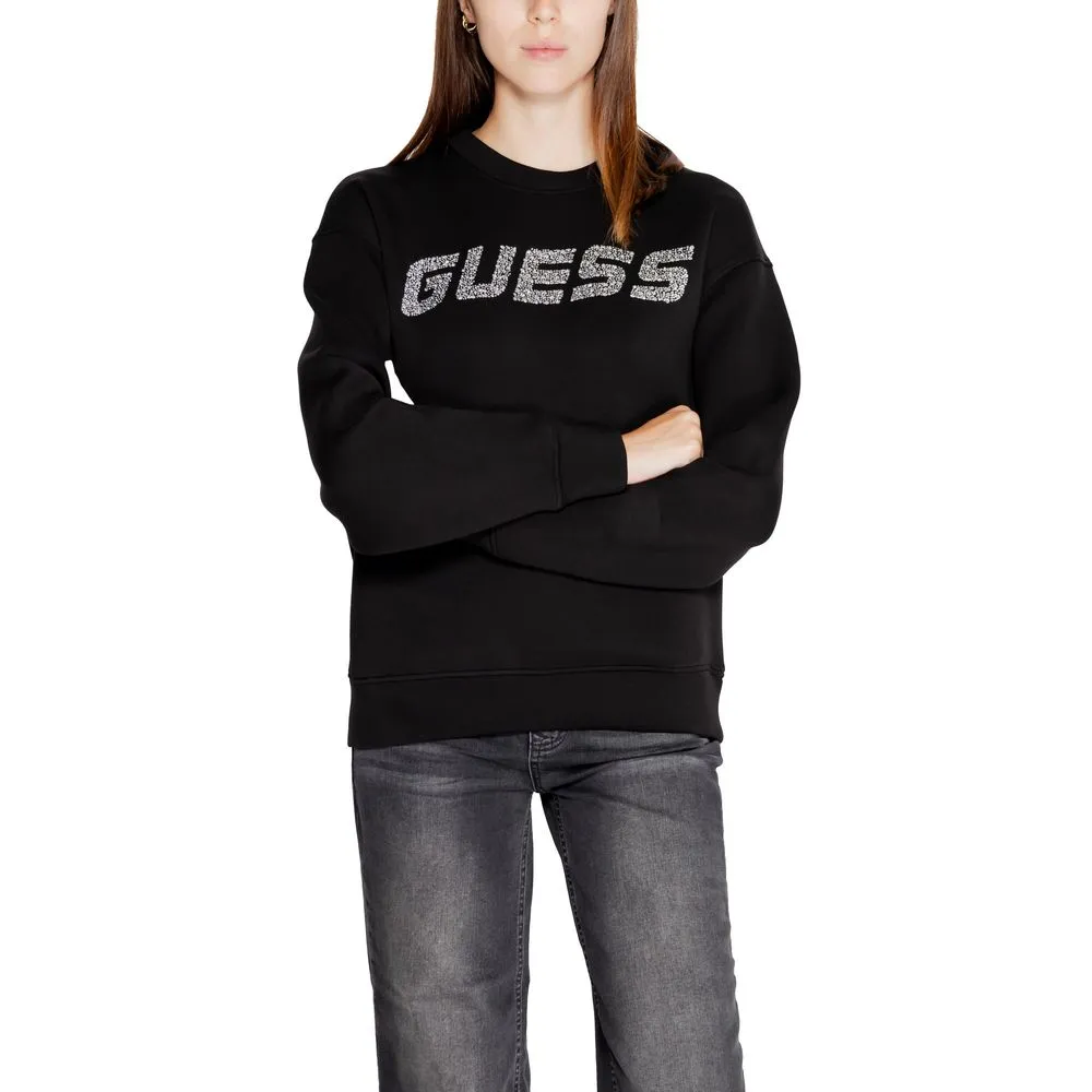 Guess Active Viscose Women's Sweater