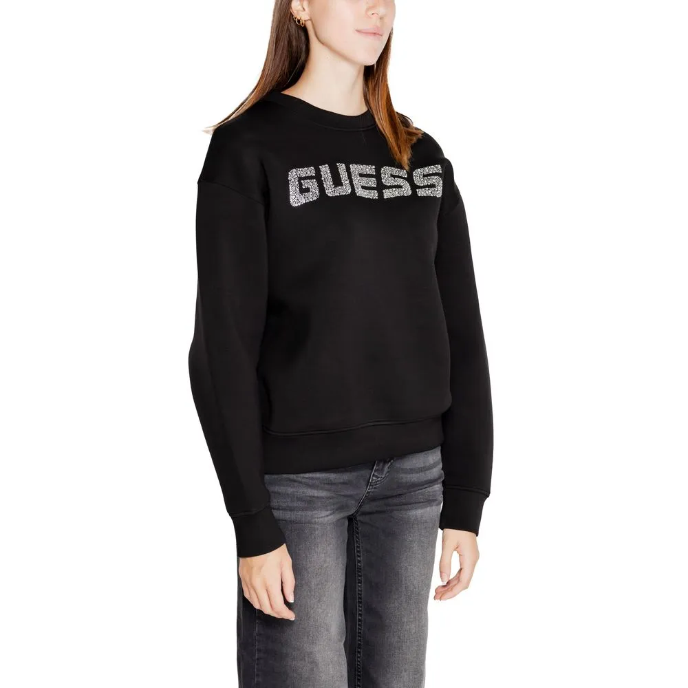 Guess Active Viscose Women's Sweater