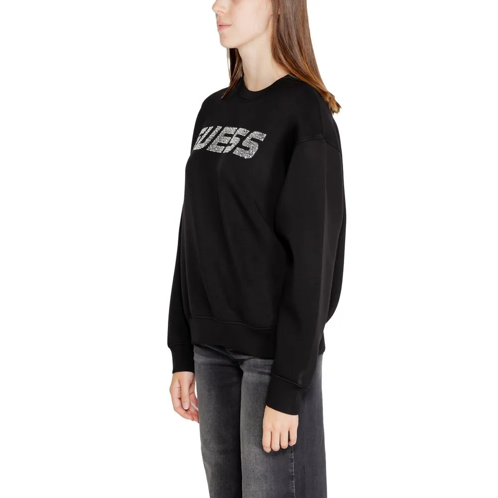 Guess Active Viscose Women's Sweater