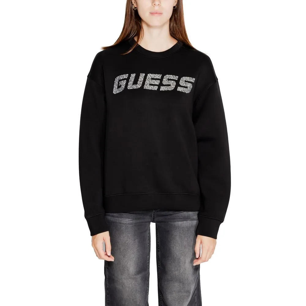 Guess Active Viscose Women's Sweater