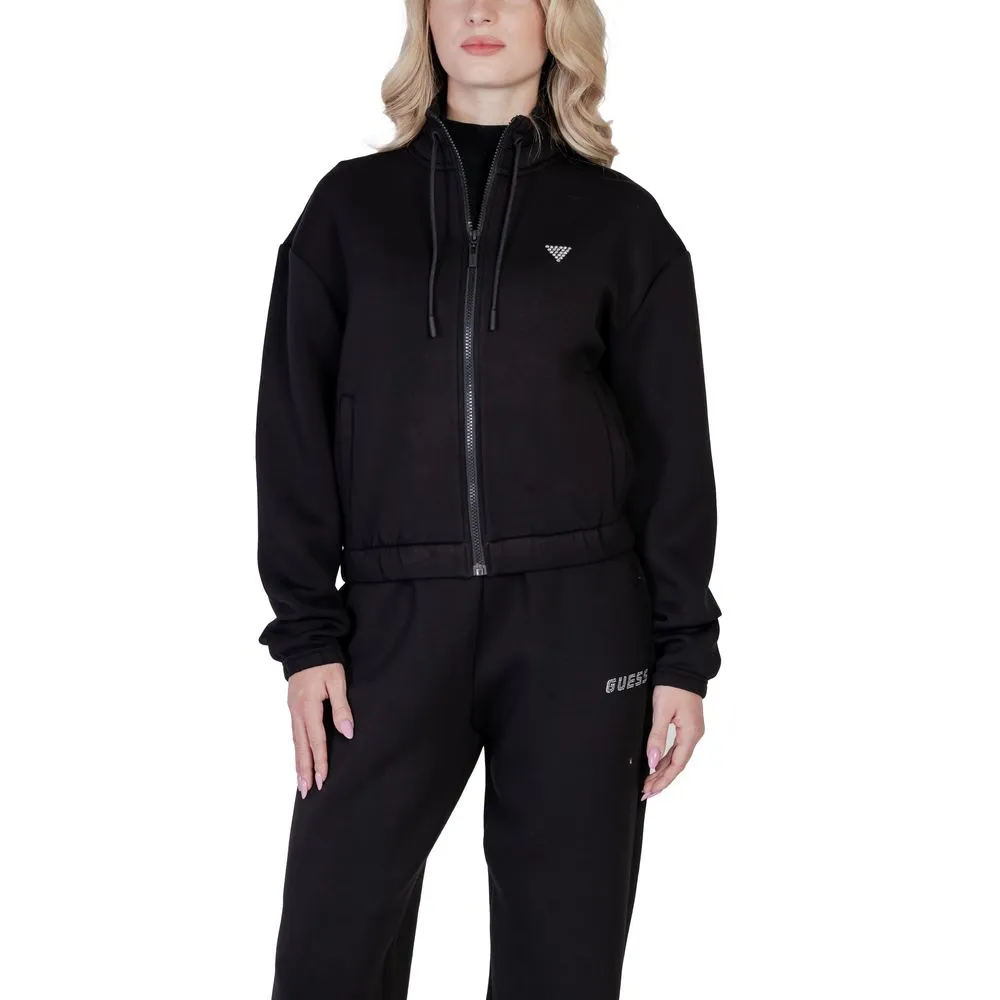 Guess Active Viscose Women's Sweater
