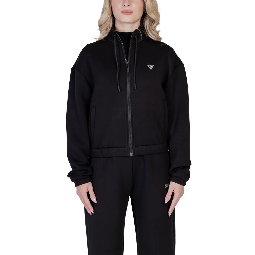 Guess Active Viscose Women's Sweater
