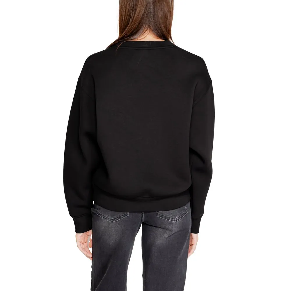 Guess Active Viscose Women's Sweater