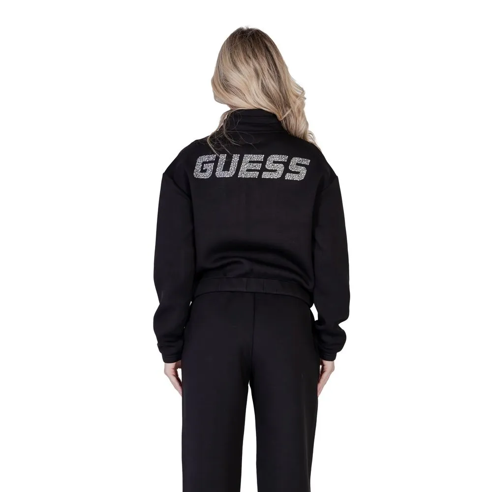 Guess Active Viscose Women's Sweater