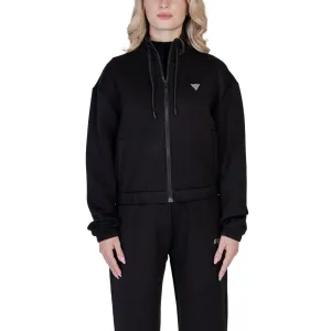 Guess Active Viscose Women's Sweater