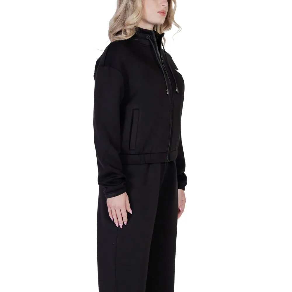 Guess Active Viscose Women's Sweater