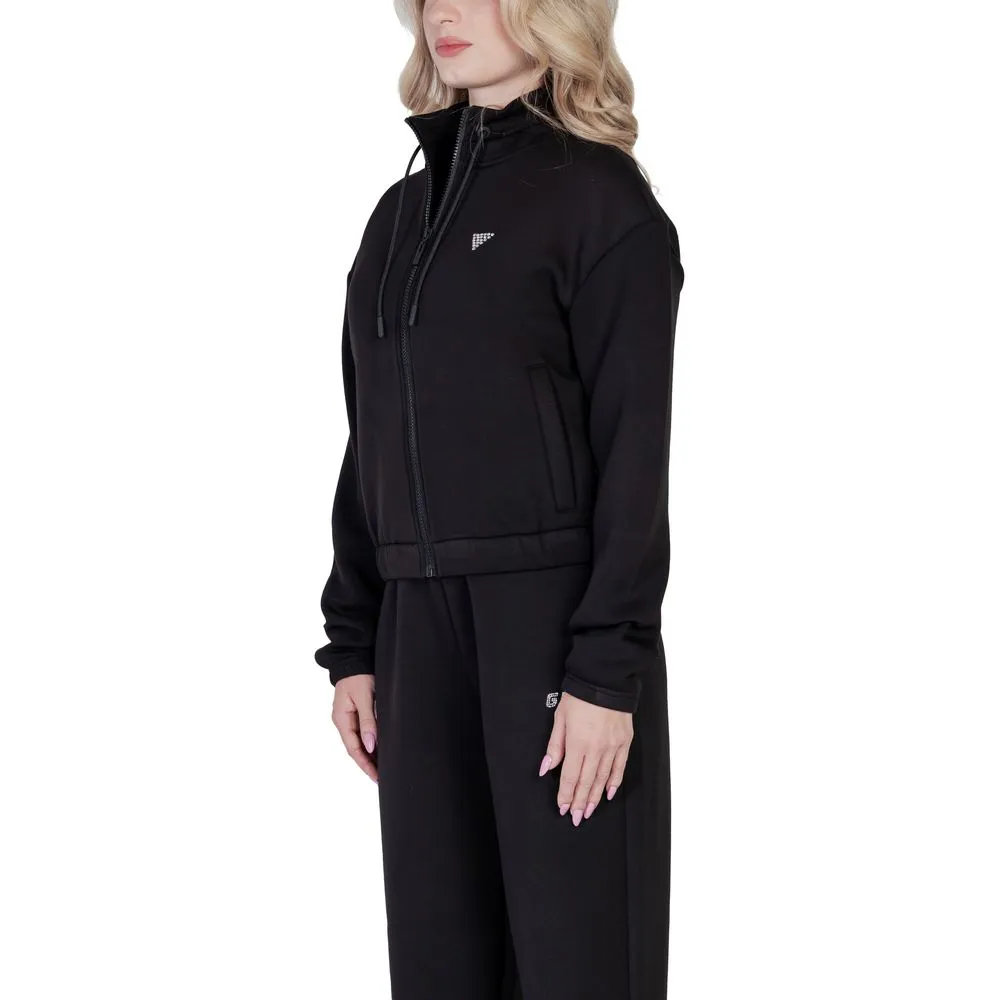 Guess Active Viscose Women's Sweater