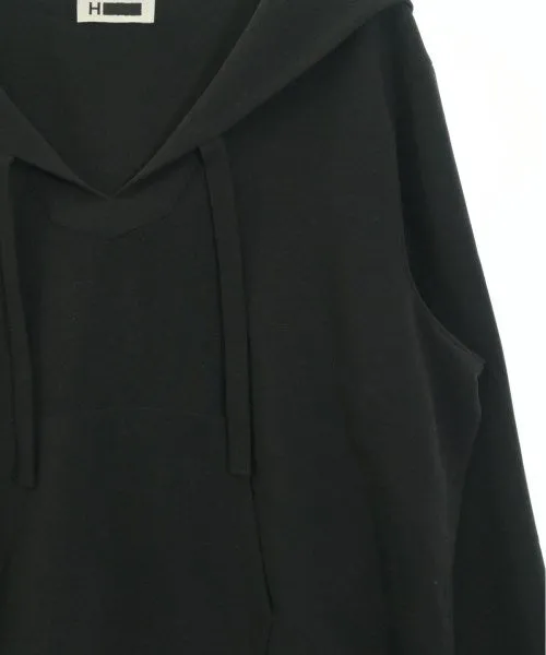H BEAUTY&YOUTH Casual shirts