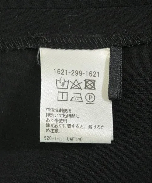 H BEAUTY&YOUTH Casual shirts