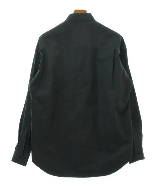 H BEAUTY&YOUTH Casual shirts