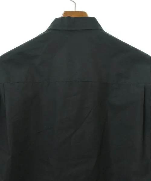 H BEAUTY&YOUTH Casual shirts