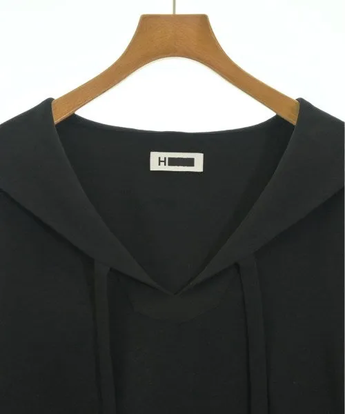 H BEAUTY&YOUTH Casual shirts