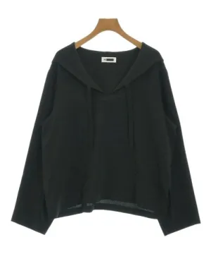 H BEAUTY&YOUTH Casual shirts
