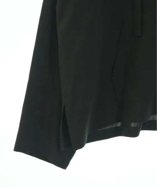 H BEAUTY&YOUTH Casual shirts
