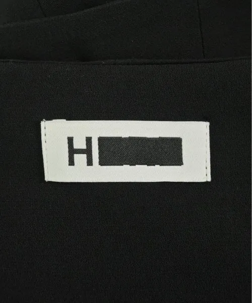 H BEAUTY&YOUTH Casual shirts