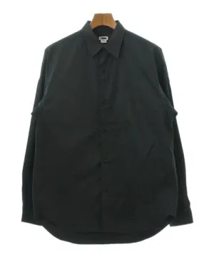 H BEAUTY&YOUTH Casual shirts