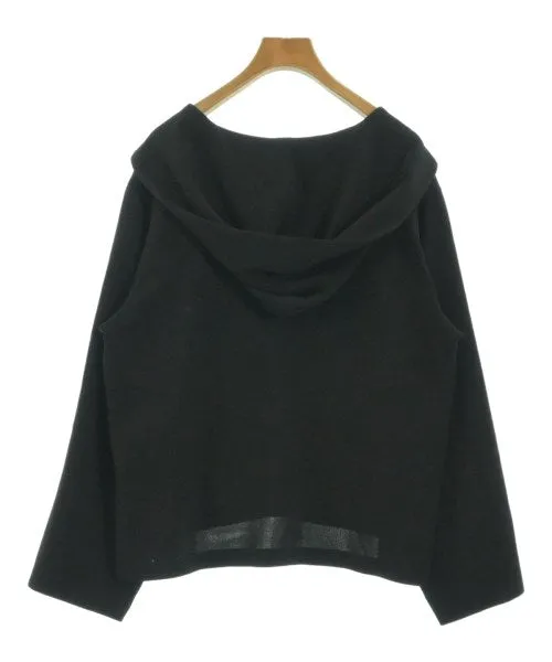 H BEAUTY&YOUTH Casual shirts