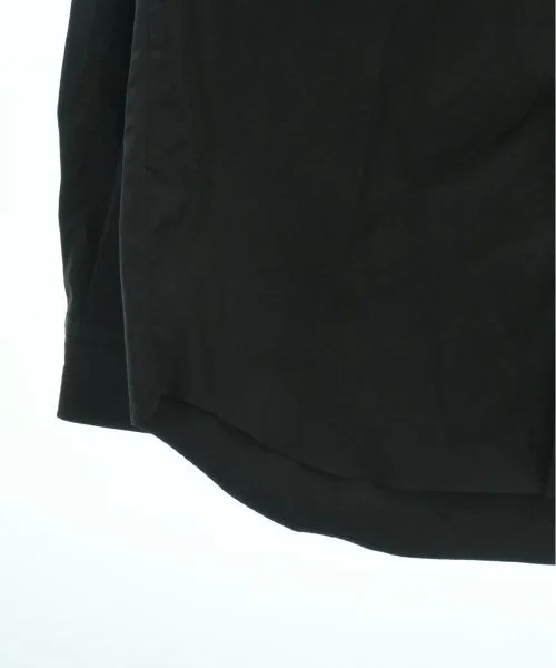H BEAUTY&YOUTH Casual shirts