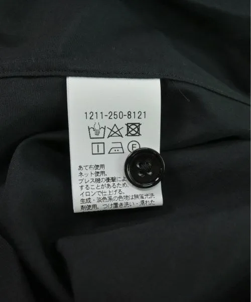 H BEAUTY&YOUTH Casual shirts