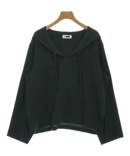 H BEAUTY&YOUTH Casual shirts