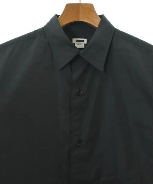 H BEAUTY&YOUTH Casual shirts